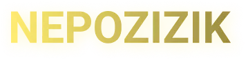 nepokazik.org